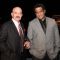 Rakesh Roshan and Anurag Basu After-Party at the Premiere of ''Kites''