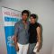 Guest at Sakasti skin clinic at Bandra