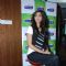 Sonam Kapoor at Radio City to promote her upcoming flim