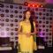 Ekta Kapoor launches new serial on Star Plus "Taray Liyay" at JW Marriott