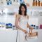 Neutrogena celebrated the First Anniversary of India''s only Flagship Neutrogena Boutique with Prachi Desai