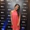 Kareena Kapoor at Zara Store launch at Palladium
