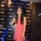 Kareena Kapoor at Zara Store launch at Palladium