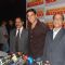 Akshay Kumar to endorse Manappuram General Finance