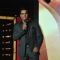R Madhavan to host new show "Big Money" on NDTV Imagine