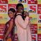 Tv actor Swapnil Joshi at the launch of Sab Tv''''s new serial