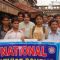 Anti Narcostics Awareness week launch at Bandra