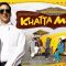 Khatta Meetha(2010) movie poster