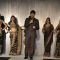 Vivek at Ultimate Luxury Weddings show by Shaina NC & Amrapali at Taj Colaba