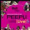 Poster of the movie PEEPLI [Live]