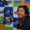 Shaan promote film