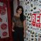 Aisha at Red FM