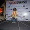 Imtiaz Ali kidnapped and trapped as a groom to promote film Antardwand at PVR, Juhu