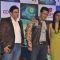 Salman Khan Bigg Boss Season4 press meet at taj land's end