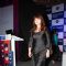 Alisha at Reliance Mobile 3G tie up with Universal Music at Trident