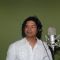 Shaan at 10 top musicians jam for animation film