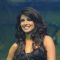 Priyanka Chopra at launch of Fear Factor 3