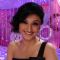 Ragini Khanna contestant of tv show Meethi Chhoorii No. 1