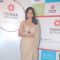 Lara Dutta at Taiwan Excellence press meet at Trident