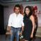 Rakcharitra press meet at Taj Land''d End