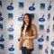 Kareena Kapoor on the sets of Indian Idol at Filmistan