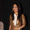 Kareena Kapoor in the grand finale of Indian Idol at Filmistan