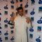 Sree Ram at Indian Idol 5 grand finale at Filmistan