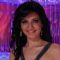 Karishma Tanna in tv show Meethi Chhoorii No. 1