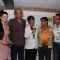 Hot Kainaat Arora at Krishna Sakhi Album Launch at D Ultimate Club