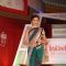 Deepika at Retail Jeweller Awards at Intercontinental Lailt