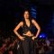 Sameera Reddy on Day 3 of Blenders Tour at Taj Land's End