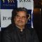 Vishal Bharadwaj at the music launch of For Real film at PVR, Juhu