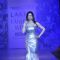 Sridevi walks the ramp at Neeta Lulla show for Lakme Fashion Week