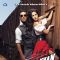 Tees Maar Khan movie poster