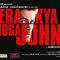 Poster of the movie Tera Kya Hoga Johnny