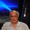 Mahesh Bhatt as special guest on Chotte Ustaad set to promote Crook