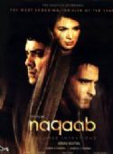 Naqaab(2007)