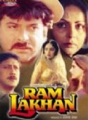 Ram Lakhan - 1989