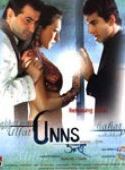 Unns... Means Love