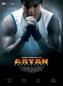 Aryan - The Unbreakable