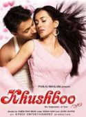 Khushboo(2008)