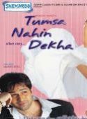 Tumsa Nahin Dekha (2004)