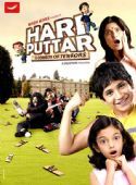 Hari Puttar - A Comedy Of Terrors