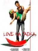 Love Ka Tadka