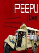 PEEPLI [Live]