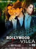 Bollywood Villa