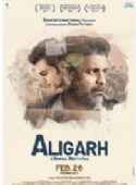 Aligarh