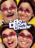 Do Dooni Chaar
