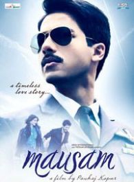 Mausam