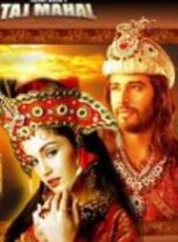 Meena Bazar 3 Full Movie In Hindi Hd 1080p